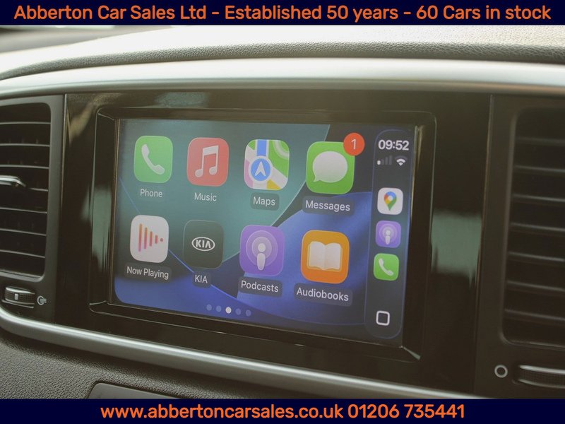 Used Kia Sportage 2018 for sale - 77617830: Photo 15