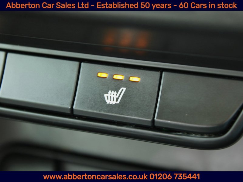 Used Kia Sportage 2018 for sale - 77617830: Photo 16