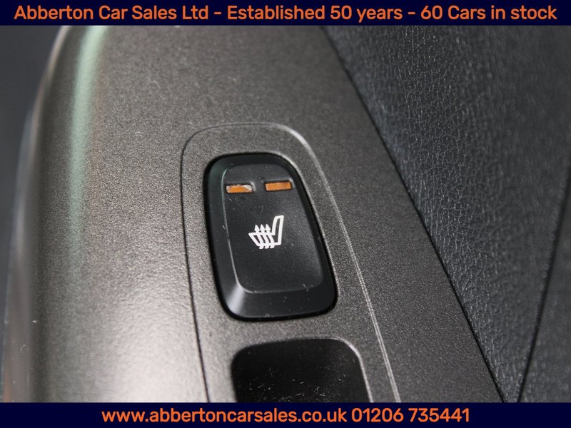 Used Kia Sportage 2018 for sale - 77617830: Photo 17