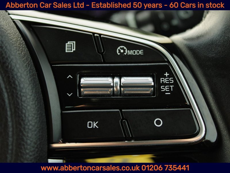 Used Kia Sportage 2018 for sale - 77617830: Photo 18