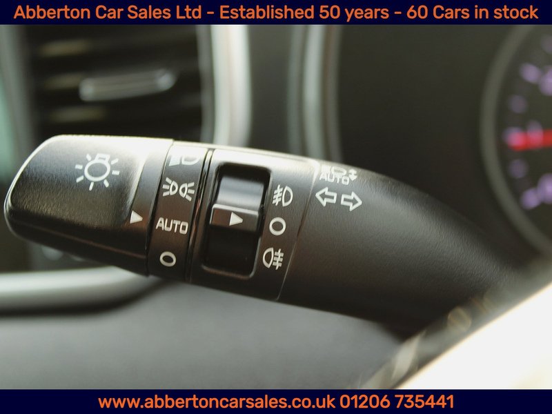 Used Kia Sportage 2018 for sale - 77617830: Photo 21