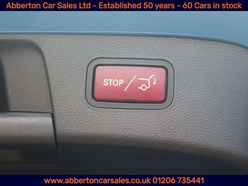 Used Mercedes-Benz GLA 2016 for sale - 78111395: Photo 27