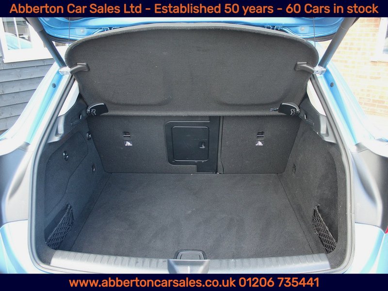 Used Mercedes-Benz GLA 2016 for sale - 78111395: Photo 28