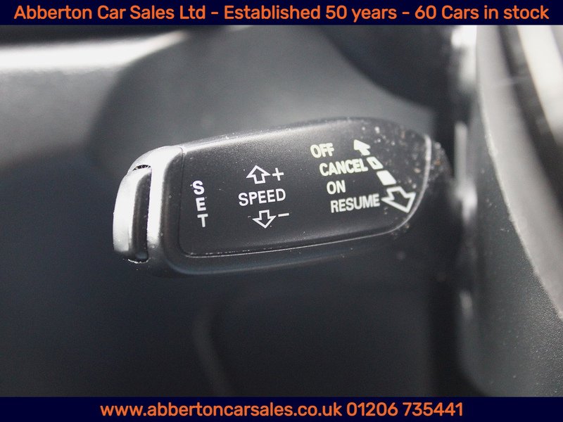 Used Audi Q3 for sale - 78107336: Photo 20