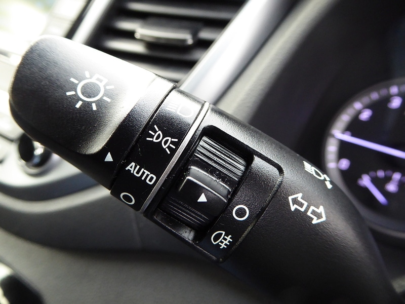 Used Hyundai TUCSON 2016 for sale - 76341063: Photo 15