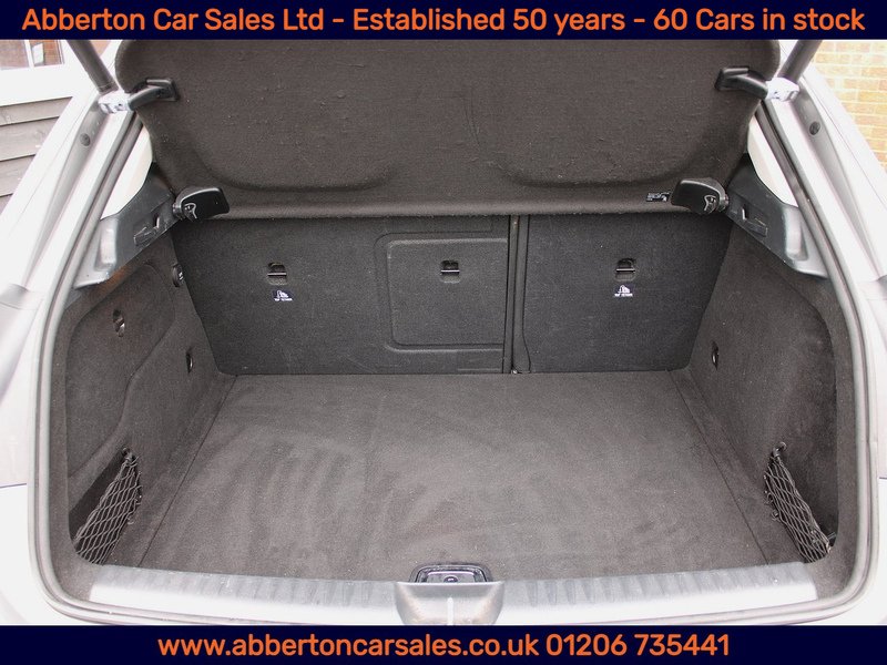 Used Mercedes-Benz GLA 2017 for sale - 77622038: Photo 21