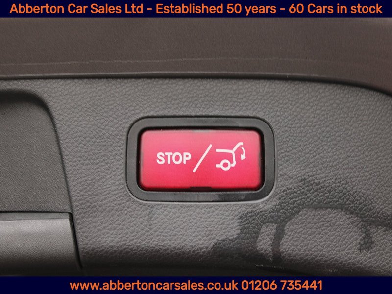 Used Mercedes-Benz GLA 2017 for sale - 77622038: Photo 22