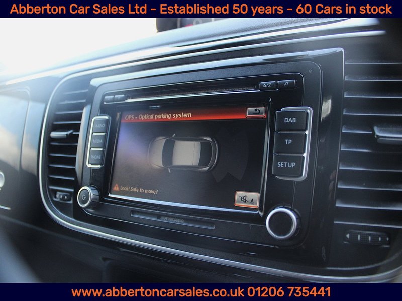 Used Volkswagen Beetle 2014 for sale - 77836550: Photo 16