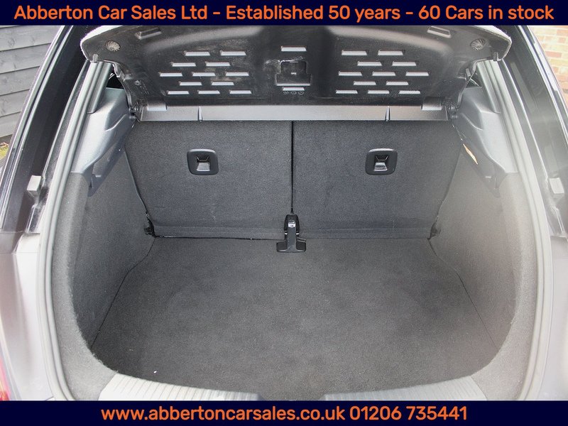 Used Volkswagen Beetle 2014 for sale - 77836550: Photo 19