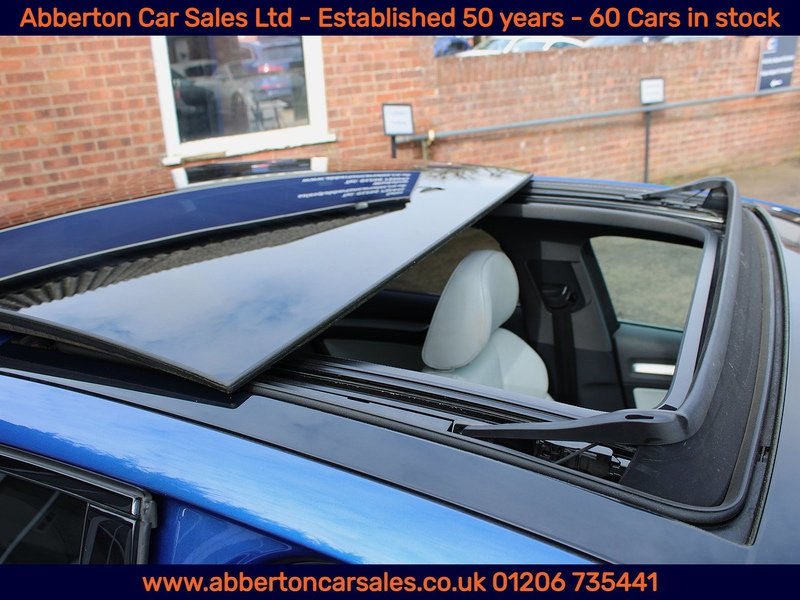 Used Audi A3 2014 for sale - 77817982: Photo 17