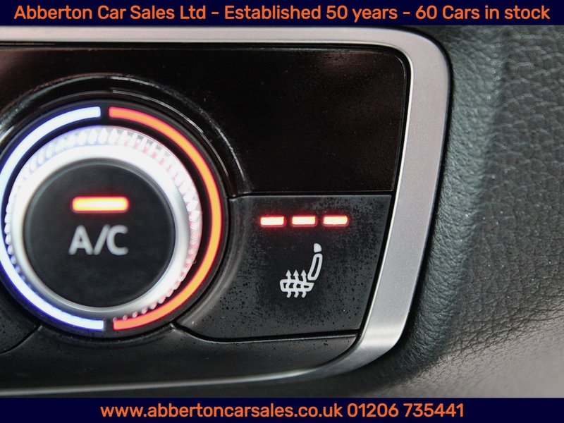 Used Audi A3 2014 for sale - 77817982: Photo 18