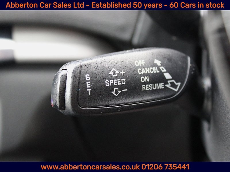 Used Audi A3 2014 for sale - 77817982: Photo 22