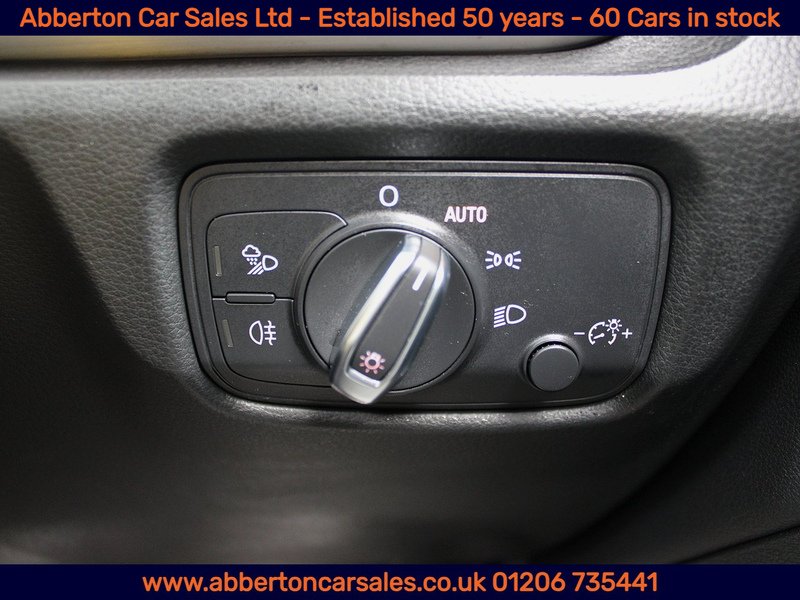 Used Audi A3 2014 for sale - 77817982: Photo 23