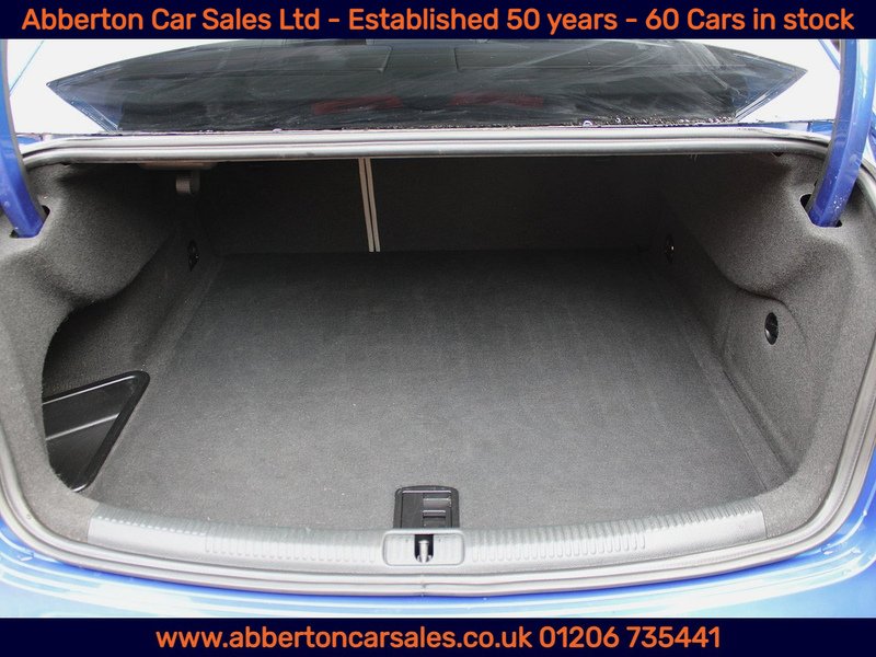 Used Audi A3 2014 for sale - 77817982: Photo 25