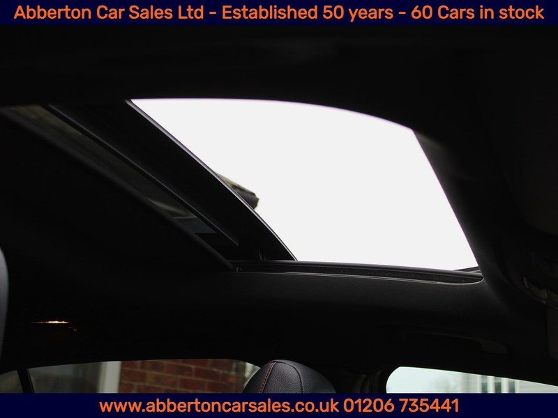 Used Mercedes-Benz GLA 2015 for sale - 77805815: Photo 17