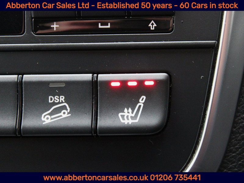 Used Mercedes-Benz GLA 2015 for sale - 77805815: Photo 18