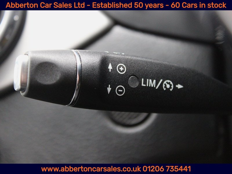 Used Mercedes-Benz GLA 2015 for sale - 77805815: Photo 19