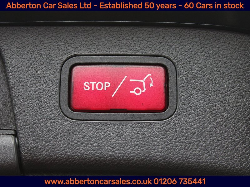 Used Mercedes-Benz GLA 2015 for sale - 77805815: Photo 28