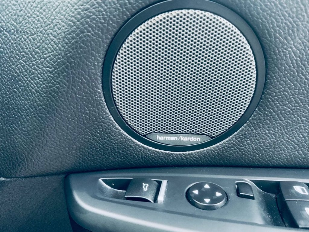 Used BMW X3 2016 for sale - 77520689: Photo 14