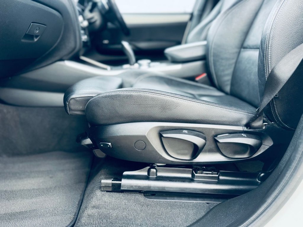 Used BMW X3 2016 for sale - 77520689: Photo 32