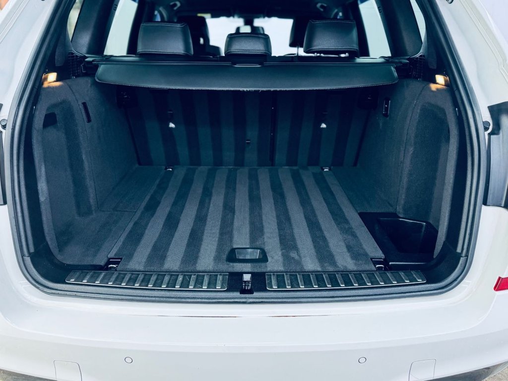 Used BMW X3 2016 for sale - 77520689: Photo 34