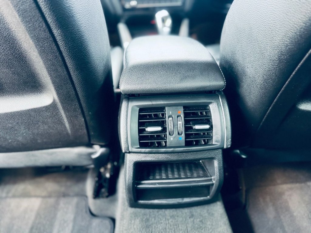 Used BMW X3 2016 for sale - 77520689: Photo 39