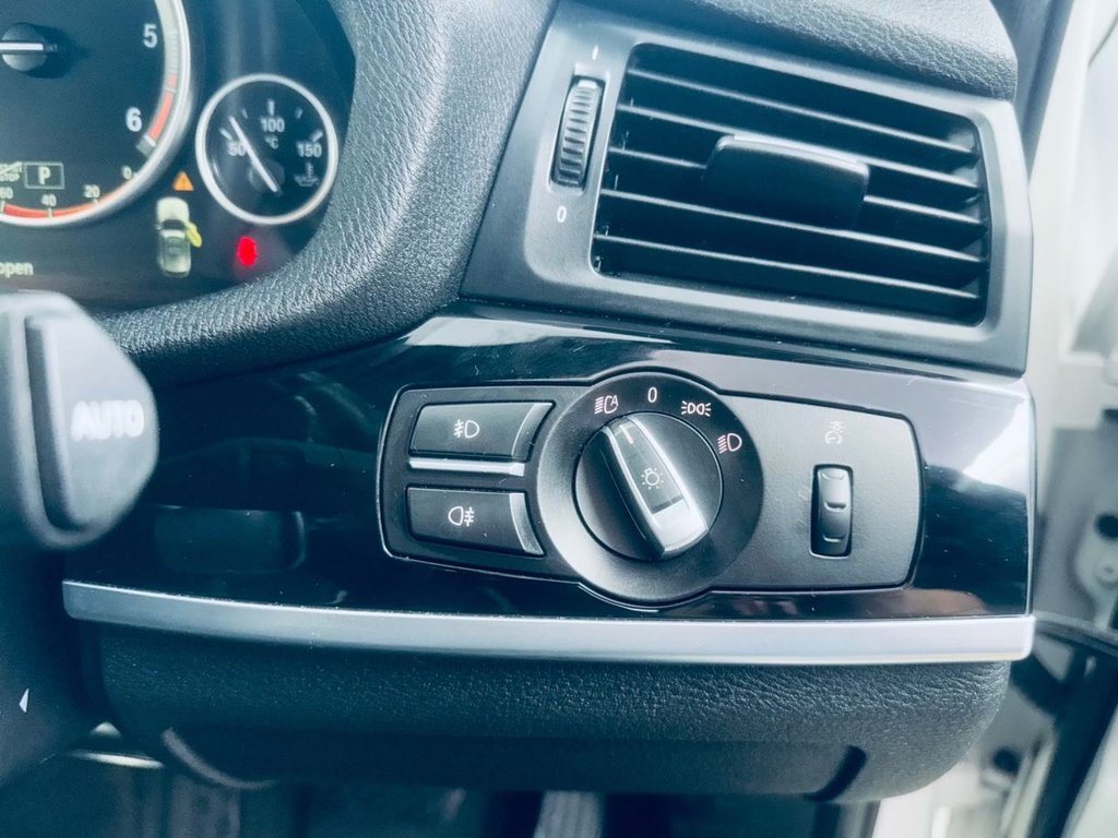 Used BMW X3 2016 for sale - 77520689: Photo 40