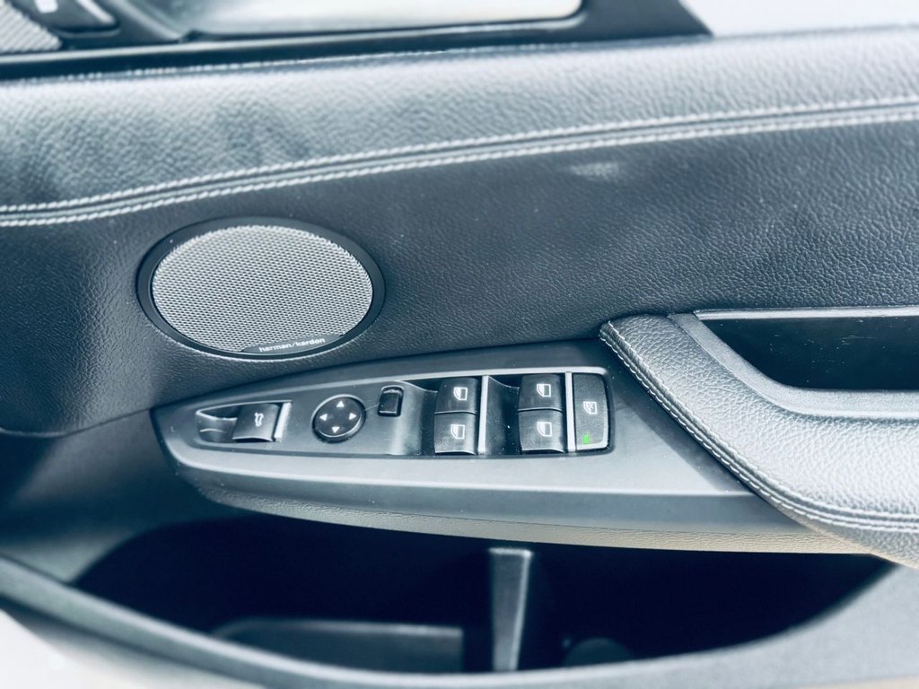 Used BMW X3 2016 for sale - 77520689: Photo 47