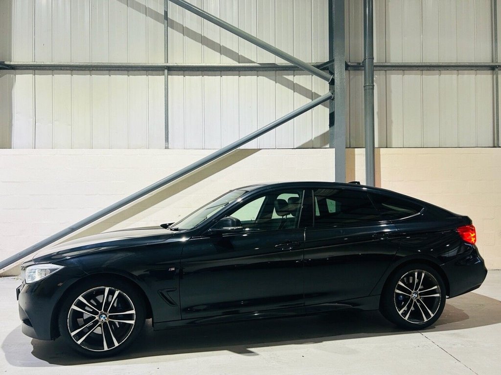 Used BMW 3 Series 2015 for sale - 77148491: Photo 14