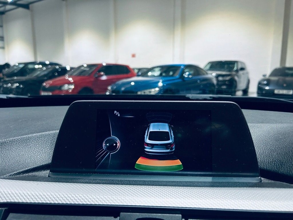 Used BMW 3 Series 2015 for sale - 77148491: Photo 17