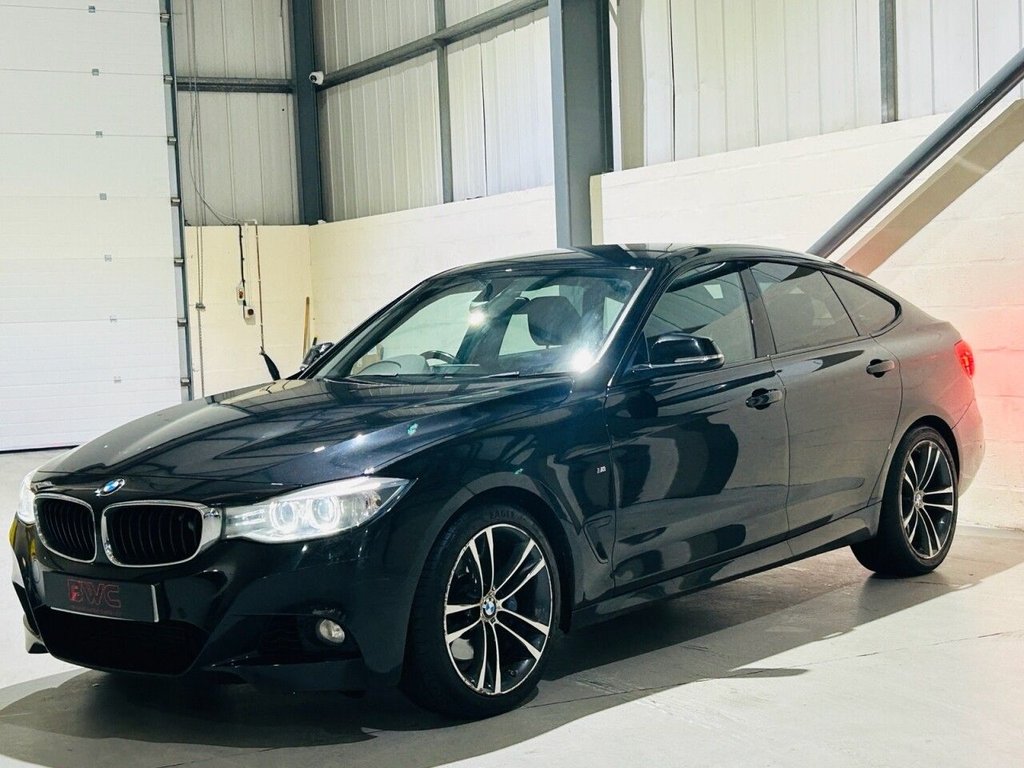 Used BMW 3 Series 2015 for sale - 77148491: Photo 19