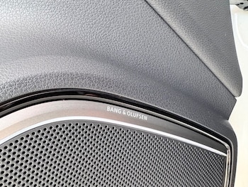 Used Audi S3 2017 for sale - 77710877: Photo