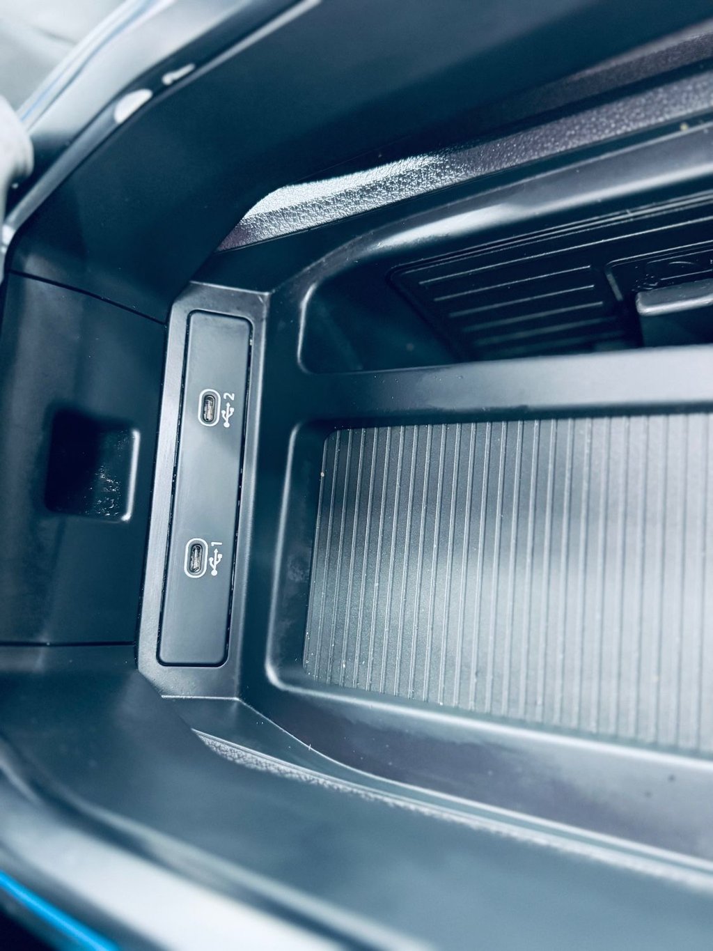 Used Audi e-tron 2021 for sale - 77148493: Photo 17