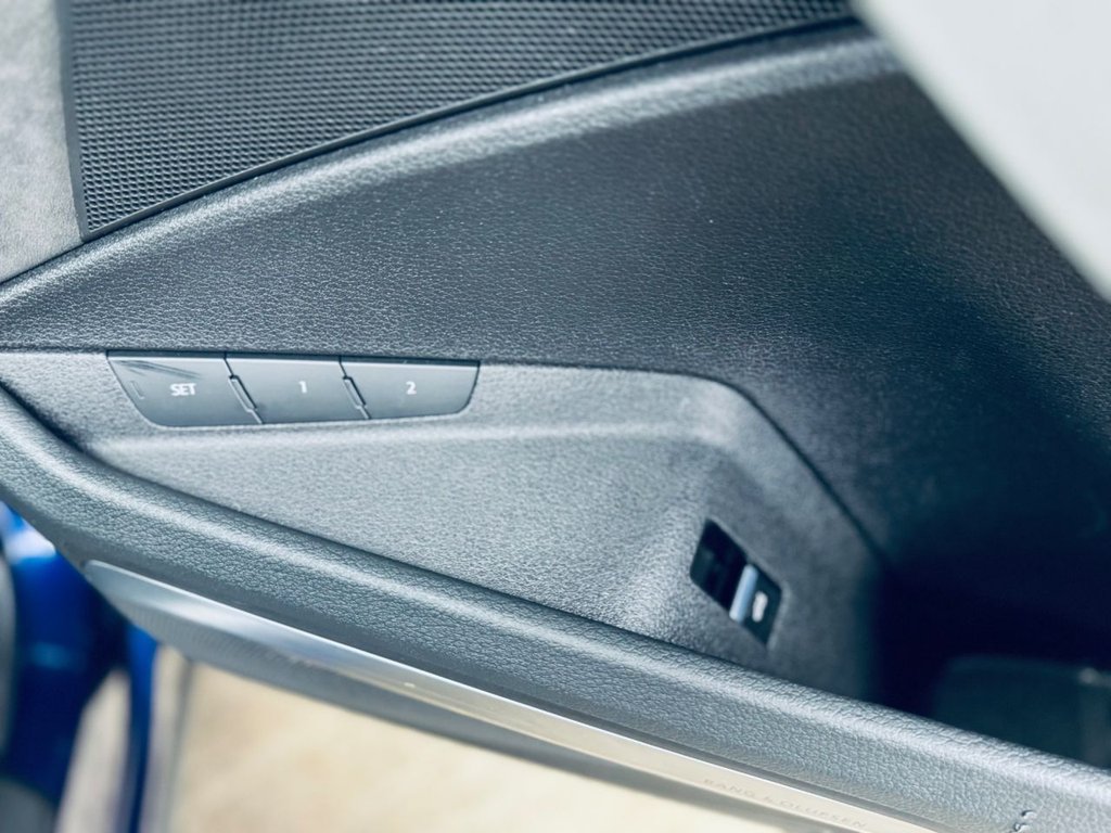 Used Audi e-tron 2021 for sale - 77148493: Photo 18