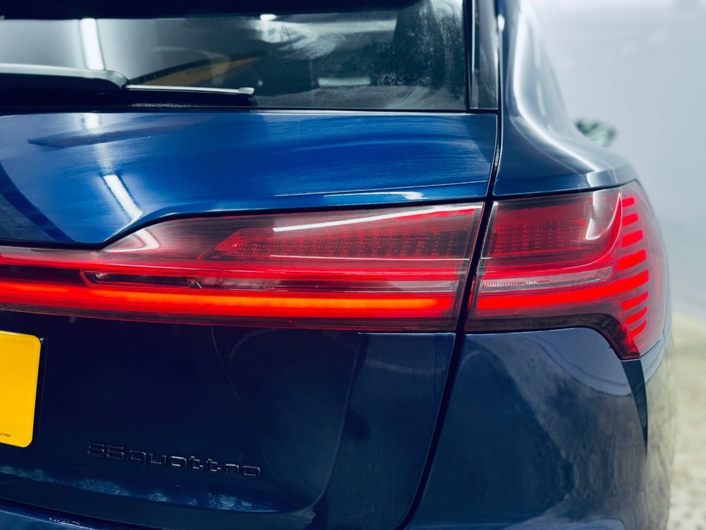 Used Audi e-tron 2021 for sale - 77148493: Photo 27