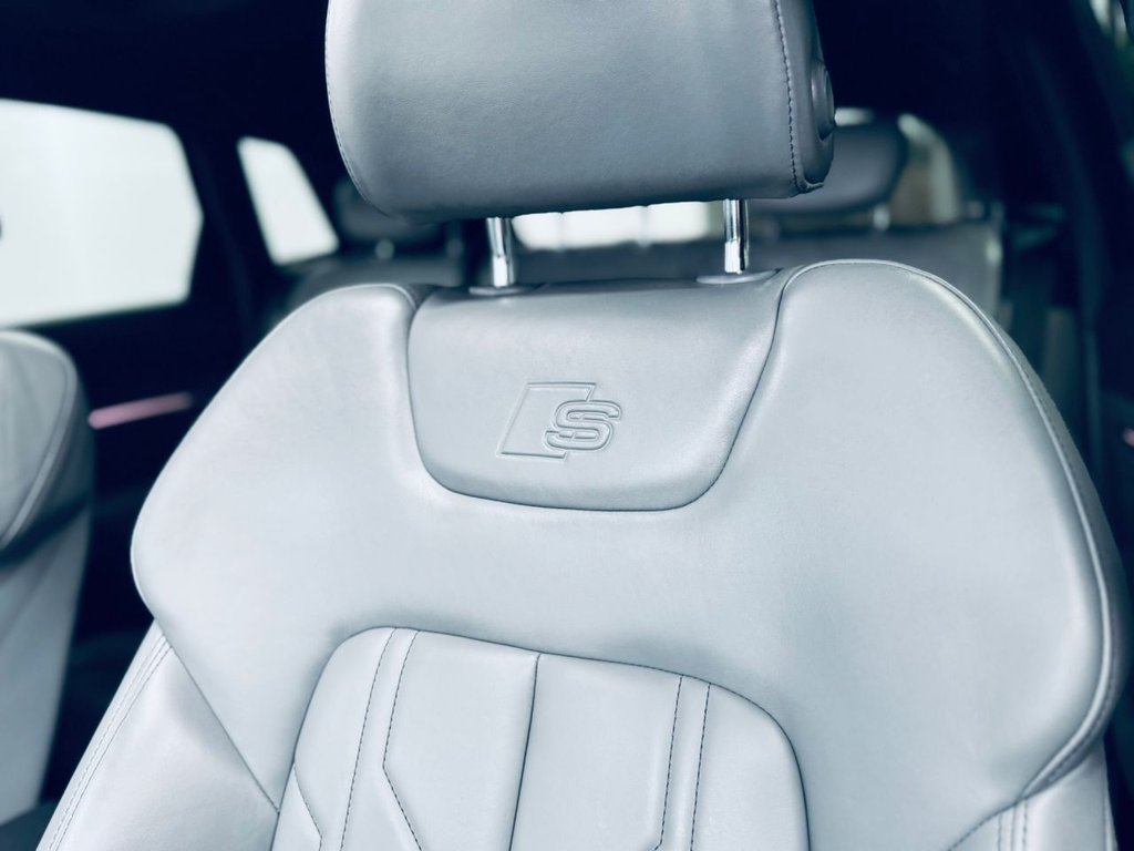 Used Audi e-tron 2021 for sale - 77148493: Photo 28