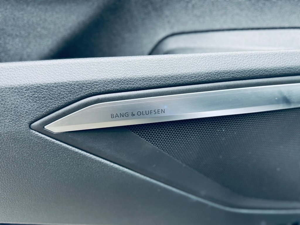 Used Audi e-tron 2021 for sale - 77148493: Photo 39