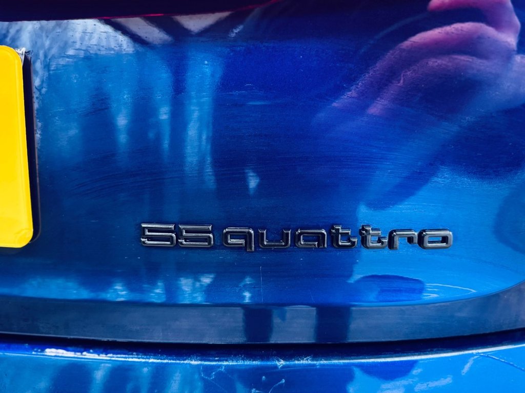 Used Audi e-tron 2021 for sale - 77148493: Photo 40