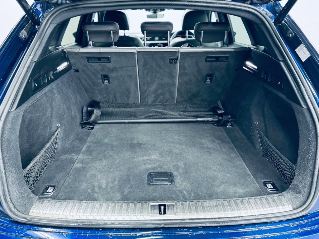 Used Audi e-tron 2021 for sale - 77148493: Photo 43