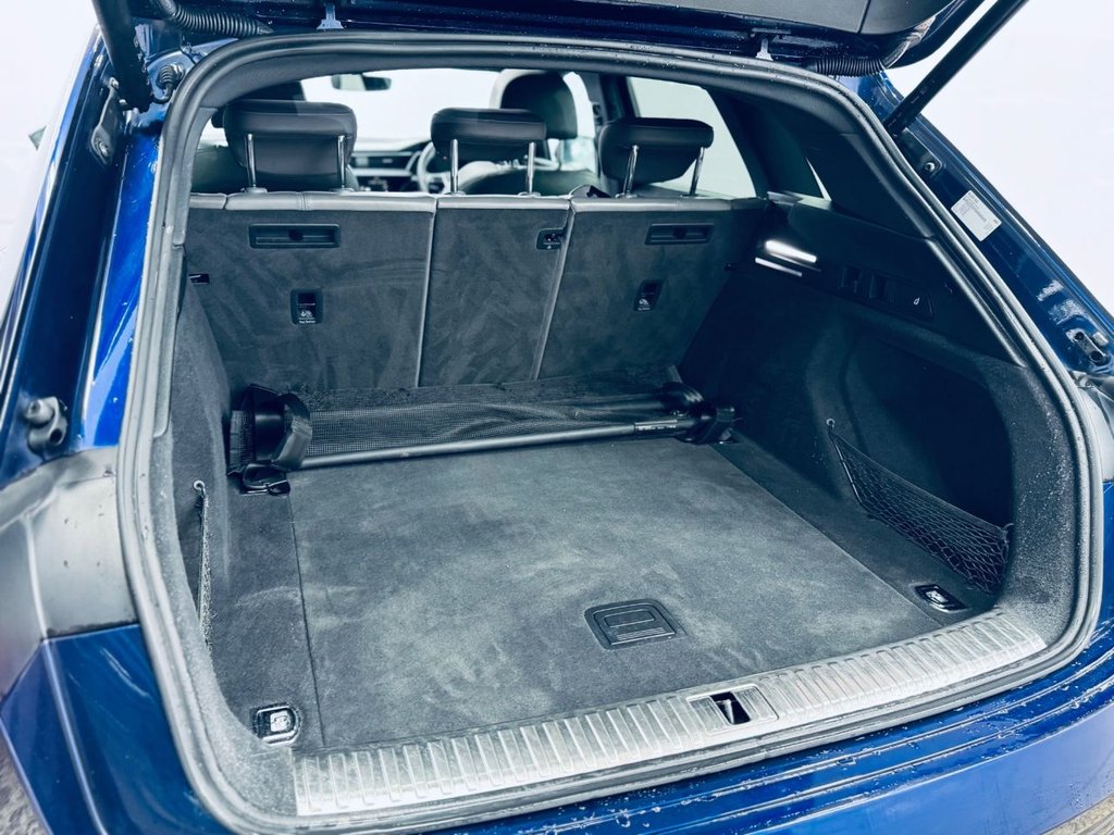 Used Audi e-tron 2021 for sale - 77148493: Photo 45