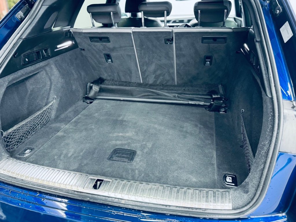 Used Audi e-tron 2021 for sale - 77148493: Photo 46