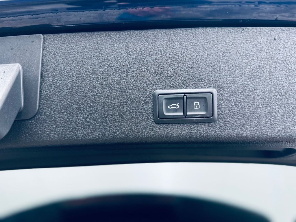 Used Audi e-tron 2021 for sale - 77148493: Photo 47