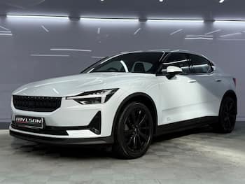 Used Polestar Polestar 2 2022 for sale - 79709306: Photo