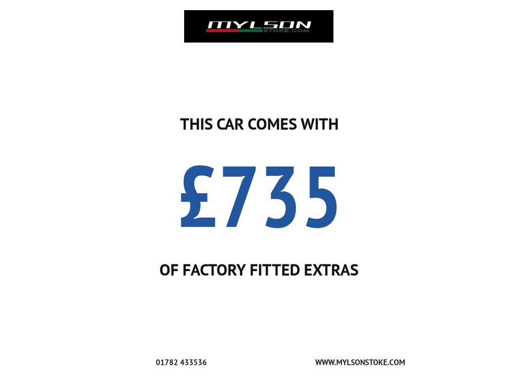 Used BMW 5 Series 2016 for sale - 77148482: Photo 3