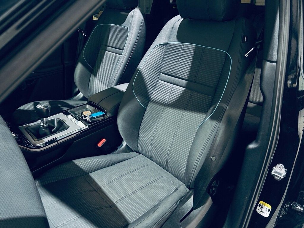 Used Land Rover Range Rover Evoque 2019 for sale - 77148479: Photo 11