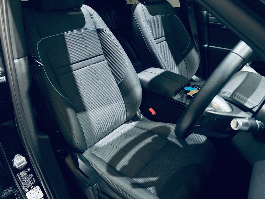 Used Land Rover Range Rover Evoque 2019 for sale - 77148479: Photo 23