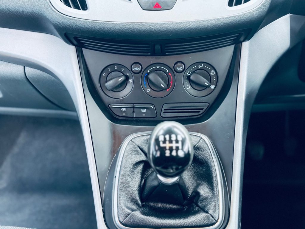 Used Ford Grand C-Max 2013 for sale - 77627396: Photo 32