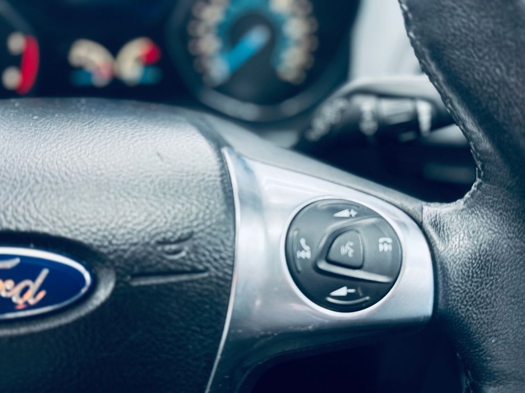 Used Ford Grand C-Max 2013 for sale - 77627396: Photo 46