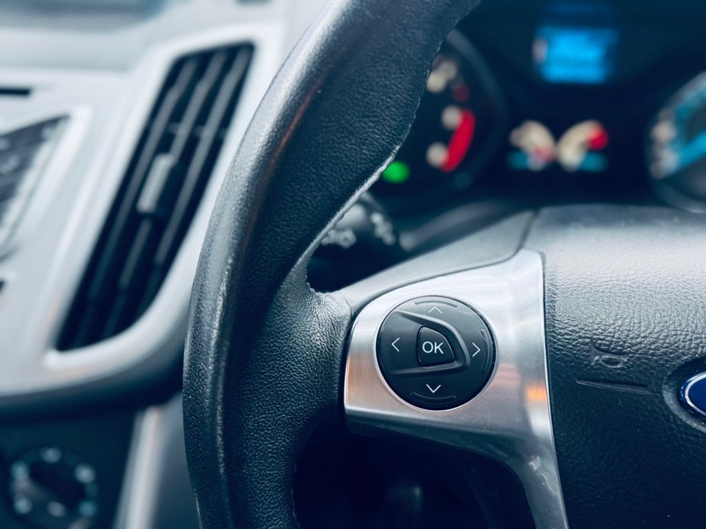 Used Ford Grand C-Max 2013 for sale - 77627396: Photo 47