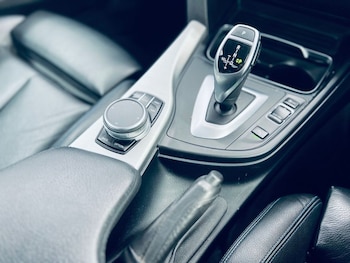 Used BMW 4 Series 2018 for sale - 78181742: Photo